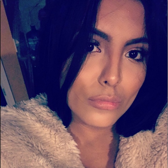 jsilva23